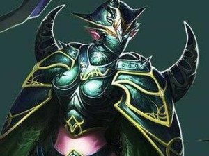 攻略（深度解析dota中幻影刺客的出装策略，助你成为最强刺客！）