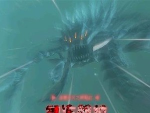 奥拉星手游冰火大陆神殿攻略（神殿挑战技巧详解，让你成为冰火大陆巅峰玩家！）