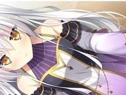 爱情公寓2出装攻略（发掘服装搭配技巧，提升游戏角色魅力）