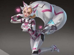 揭秘梦幻西游三维版漓之梦支线全流程（如何接漓之梦？漓之梦奖励又如何？）