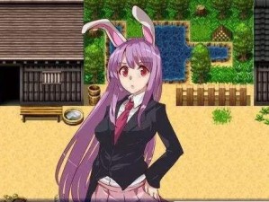 不死猪神出装铭文攻略（打造无敌猪队友，超越对手不是梦！）