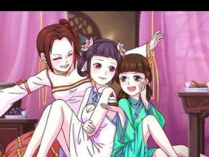 打造完美皇后的养成计划攻略（助你一步步成为优雅自信的皇后）