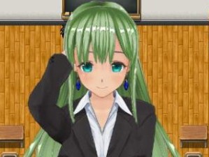 《逗塔战争隐藏出装攻略大揭秘》（从不同角度出装玩转逗塔战争）