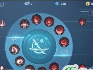《龙族幻想》：双生玩法攻略大揭秘