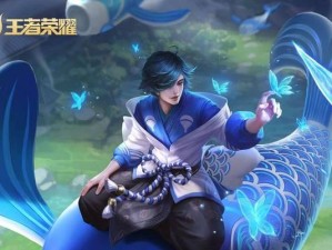 庄周打野策略攻略（庄周打野出装顺序详解，让你在野区无往不利！）