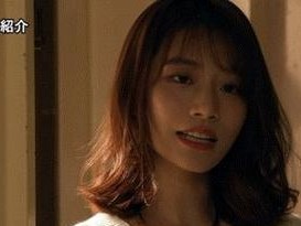手游《以一人之下》天下会C电梯密码分享（探秘游戏中隐藏的惊喜，解锁C电梯密码！）