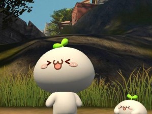 《猎魂觉醒》拳甲攻略（掌握游戏中各种武器拳甲技能的属性，打造最强角色！）