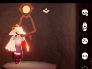 《光遇转原神攻略大揭秘》（探索神秘世界，成为真正的冒险家！）
