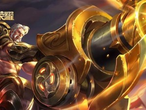《新后羿防御塔出装攻略》（打造无敌射手，保护防御塔！）