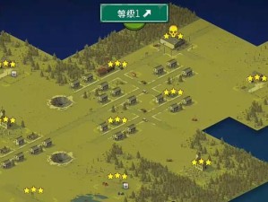 征战无尽（打破界限，与好友一起抵御怪物的进攻！）