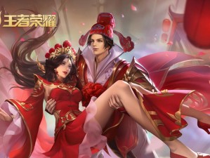 战塔英雄刺客出装攻略最新版（揭秘战塔英雄刺客的最佳出装搭配，助你称霸战场！）