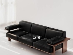 小黑牛出装铭文攻略大揭秘（深度解析小黑牛的最新出装铭文搭配，让你成为无敌的战士！）
