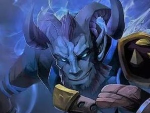 炼金术士装备攻略（打造最强炼金术士，掌握胜利的秘诀）