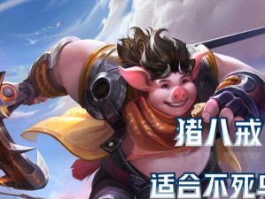 《英雄棋士团》（想要成为最强棋士？不死鸟是你的必备战术！）