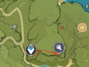 原神每日任务刷新时间介绍（几点更新？如何获得更多奖励？）