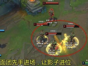 艾克教学技能出装攻略（掌握艾克教学技能的关键装备和策略）