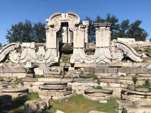 打开眼中世界的D路线，进入方法帝国（穿越时空的奇幻之旅，探索多元宇宙）