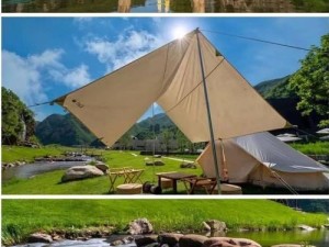 《逃离农场小屋攻略》（用智慧和勇气找到自由的关键）