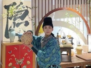 王者荣耀嫦娥出装打法攻略-解锁无敌输出利器（掌握嫦娥出装打法，玩转无限可能！）