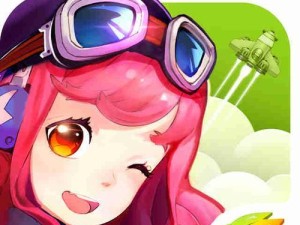 《牌师》游戏尚通关小鬼难缠攻略（以和尚为主角的游戏攻略，让你顺利通关小鬼难缠）