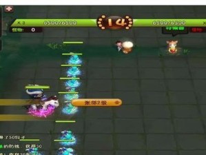 《以神将三国宝典攻略》（成为战争之神的关键指南）