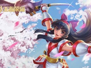 刘备破军出装攻略（打造无敌战神，掌握胜利的奥秘！）