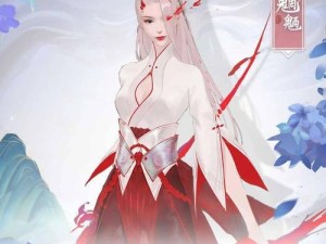 山海双刀技能搭配攻略（搭配技能全面解析，带你畅享刀锋乱舞的乐趣）