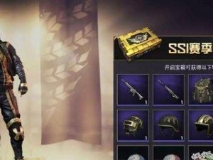 攻略分享（打造强力武器）