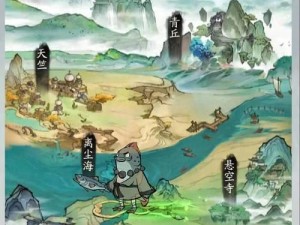 蜜蜂攻略（掌握关键技巧，成为技艺高超的蜜蜂）