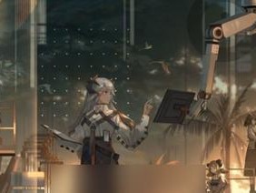 《明日方舟》WB-4攻略全解析（掌握攻略，轻松击败WB-4！）
