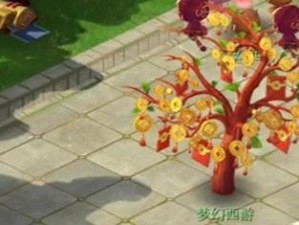 梦幻西游刺青技能加点攻略（技能加点之道详解）
