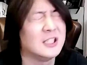 韩信出装铭文攻略（张大仙为你解析最强韩信出装及铭文搭配）