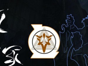 恶魔符文出装攻略（精准选择符文搭配，实力无可匹敌！）