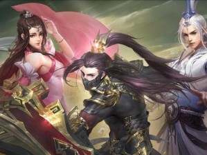 问道手游道士技能搭配攻略（玩转道士技能，快速提升战力！）