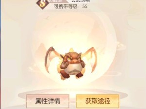 完美精灵技能搭配攻略（发挥最大潜力，提升战斗实力！）