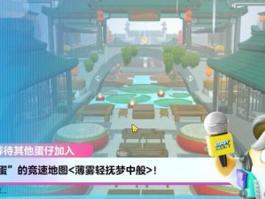 咔叽探险队官服和渠道服，哪个更适合你？（从颜色、款式、质量等角度分析，选择更合适的游戏服装）