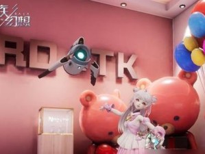 《龙族幻想》65级挑战副本通关攻略（一篇详细的攻略，带你轻松通关！）