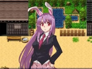 以人头马出装最强答题攻略（人头马答题攻略分享，助你轻松过关）