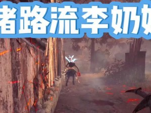 浪漫世界技能加点攻略（探索浪漫世界，释放内心的浪漫潜能）
