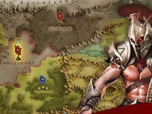 魔兽争霸大帝出装顺序攻略（玩转魔兽争霸大帝，合理搭配装备无往不利！）