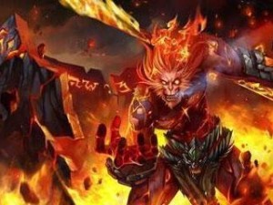 黏人猴子出装攻略大全（为你的猴子英雄指引出一条胜利之路）