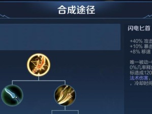 梦幻手游梦奇出装攻略（打造无敌梦奇装备，助你称霸梦幻大陆）