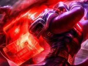Dota2主宰出装攻略（打造无敌霸主，装备攻略尽在掌握）