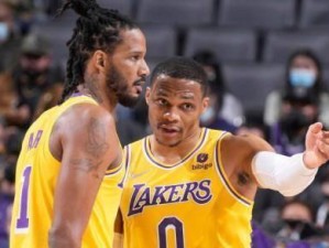 《最强NBA阿里扎，T阿里扎属性能力详解！》（以游戏为主，探究NBA球员阿里扎的属性能力）
