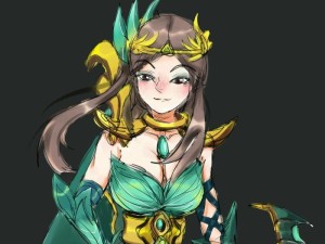 无良君主游戏攻略（揭秘游戏中的策略与技巧，成就无尽的辉煌）