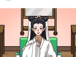 《汉字找茬王》废话文学通关攻略（揭秘通关技巧，让你畅玩游戏）