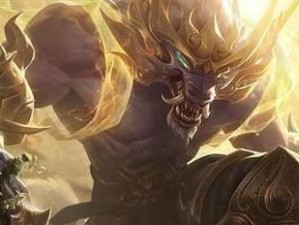《无限乱斗赛后出装攻略》（挑战无限乱斗，胜利关键在出装！）