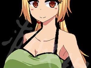 夏日狂想曲攻略技能大揭秘（打造无敌战队，征服夏日狂想世界）