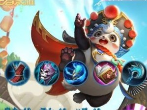 万商猴子出装攻略（掌握攻略，让你的万商猴子称霸战场！）