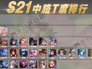 嫦娥后期打龙攻略（合理出装助你在后期轻松击败龙！）